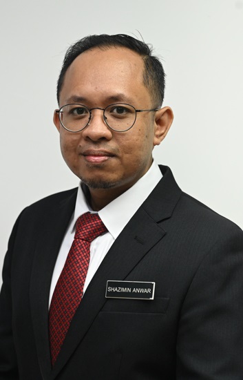 Gambar Pegawai